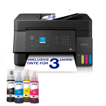 Epson C11CL59402