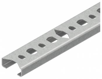 Niedax 2910/2FQA