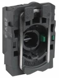 Schneider Electric ZB5AW061