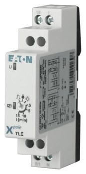 Eaton 101064