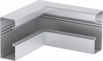 OBO Bettermann 6279440