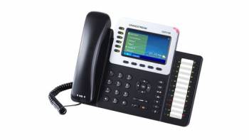 Grandstream GXP2160