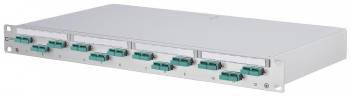 Metz Connect 150205BA12-E