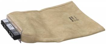 DEHN 785645