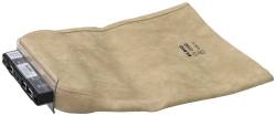 DEHN 785645