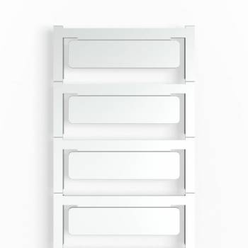 Weidmüller 1877360000