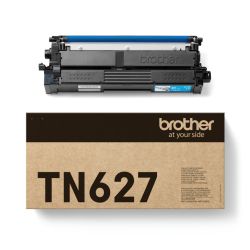 Brother TN627C