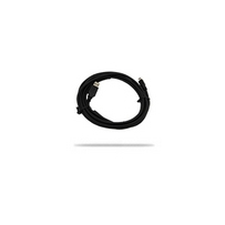 Logitech 993-001139