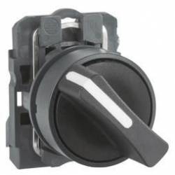 Schneider Electric XB5AD21