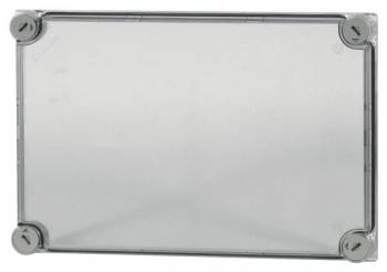 Eaton 017203