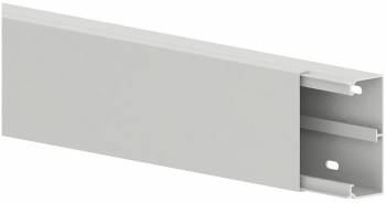 Ggk 2864
