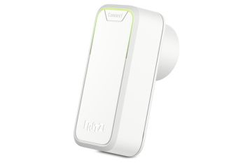 FRITZ! GmbH 20003119
