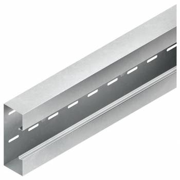 Niedax GKU110-78T60S