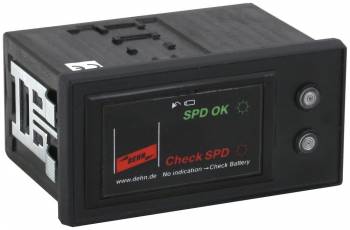 Dehn + Soehne 910200