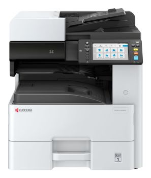 Kyocera 110C2V3NL0
