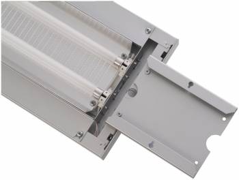 Regiolux 60301000100