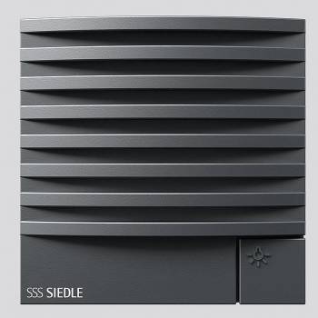 Siedle 200038825-00