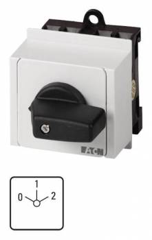Eaton 029358