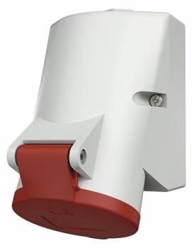 Mennekes 3331