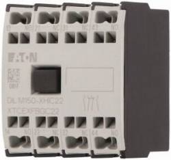 Moeller 278046