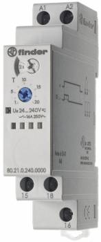 Finder 802102400000