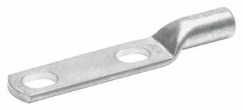 Klauke 149D212