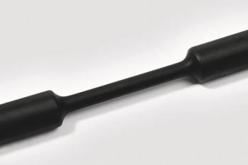 HellermannTyton 309-10120