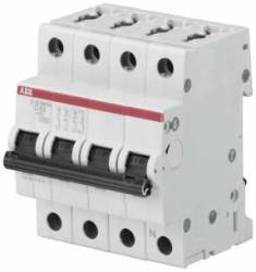 ABB Automation 2CDS273103R0634