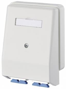 Metz Connect 150112C202-E