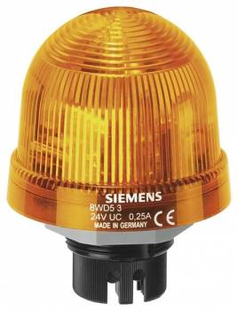 Siemens 8WD53001AD