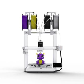 ANYCUBIC KBX0WH0A-O