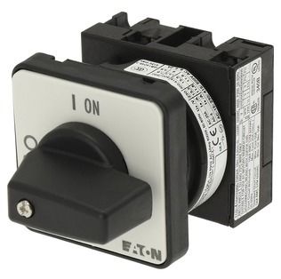 Eaton 067352