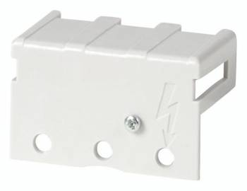 Eaton 017253