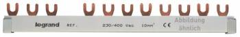 Legrand 004919