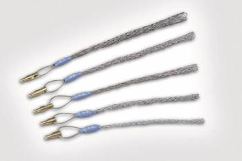 HellermannTyton 897-90004