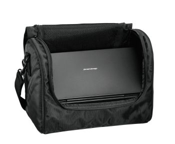 Fujitsu PA03951-0651