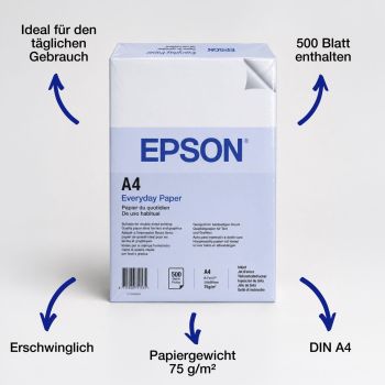 Epson C13S450506