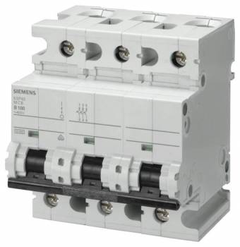 Siemens 5SP43807