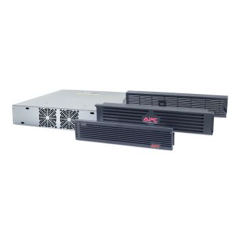APC AP9626