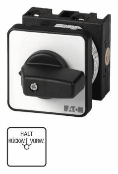Eaton 013509