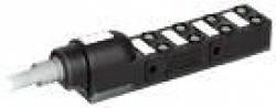 Murrelektronik 8000-88010-3591000