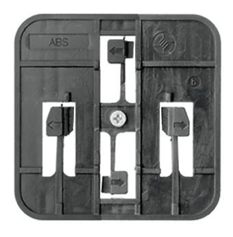 Telegärtner 100021364