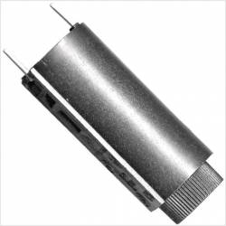 Eska 502810