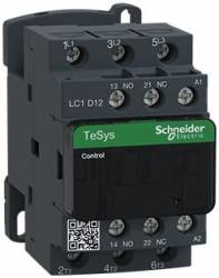 Schneider Electric LC1D09P7