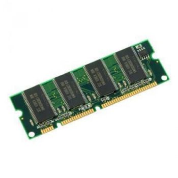Netgear RMEM02-10000S