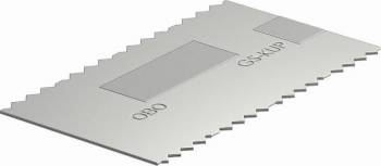 OBO Bettermann 6279701