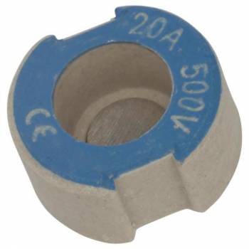 Lindner D201253