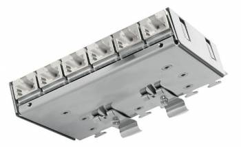 Telegärtner 100006992