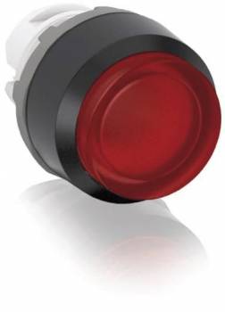 ABB 1SFA611100R7031