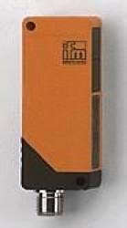Ifm Electronic OT5017